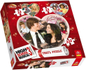Пъзел Trefl Gabriella I TroyHigh Scool Musical
